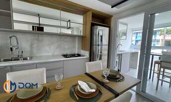 Imagem 2: Cachoeira do bom Jesus- Apartamento modulo , home club mais completo do norte da ilha - ap