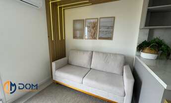 Imagem 5: Cachoeira do bom Jesus- Apartamento modulo , home club mais completo do norte da ilha - ap