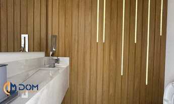 Imagem 7: Cachoeira do bom Jesus- Apartamento modulo , home club mais completo do norte da ilha - ap