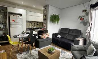 Imagem: Apartamento 03 dormitórios na Praia dos