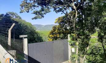 Imagem: Sítio com 12800m² na Vargem Pequena á