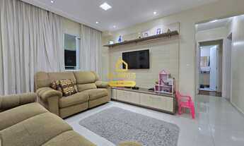 Imagem: SUPERA 128 METROS 3 SUÍTES ANDAR ALTO