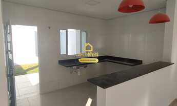 Imagem: CASA EM MAIRIPORÃ