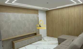 Imagem 6: Apartamento Alto Padrão em Vila Augusta, Guarulhos/SP