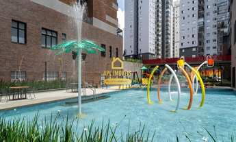 Imagem: Apartamento Alto Padrão em Vila Augusta