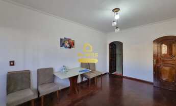 Imagem 3: Casa à venda no bairro Gopoúva - Guarulhos/SP