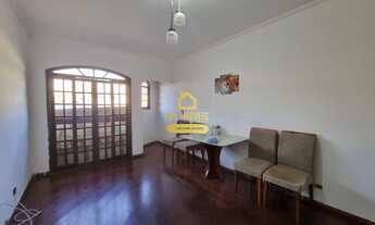 Imagem 4: Casa à venda no bairro Gopoúva - Guarulhos/SP