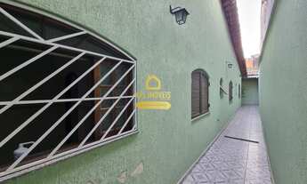 Imagem 5: Casa à venda no bairro Gopoúva - Guarulhos/SP