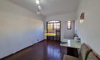 Imagem 2: Casa à venda no bairro Gopoúva - Guarulhos/SP