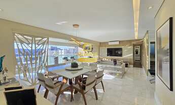 Imagem: Apartamento Alto Padrão em Jardim Santa