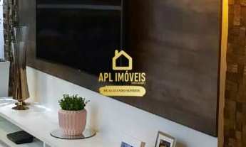 Imagem 6: Apartamento à venda no bairro Picanço - Guarulhos/SP