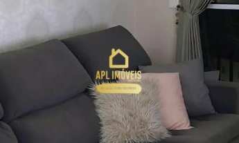 Imagem 7: Apartamento à venda no bairro Picanço - Guarulhos/SP