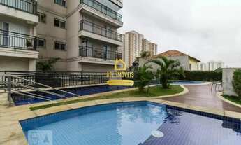 Imagem: Apartamento à venda no bairro Picanço