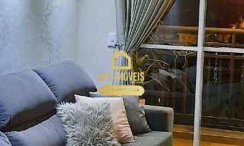 Imagem 4: Apartamento à venda no bairro Picanço - Guarulhos/SP