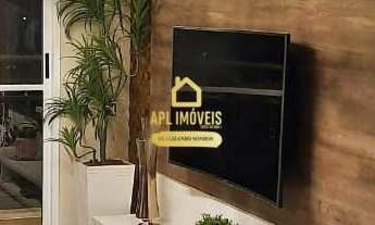 Imagem 5: Apartamento à venda no bairro Picanço - Guarulhos/SP