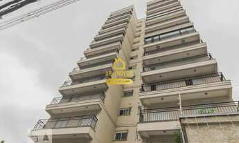 Imagem 2: Apartamento à venda no bairro Picanço - Guarulhos/SP