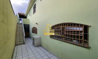 Imagem 5: EXCELENTE CASA À VENDA