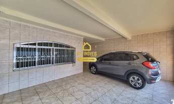 Imagem 2: EXCELENTE CASA À VENDA