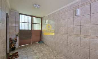 Imagem 4: EXCELENTE CASA À VENDA