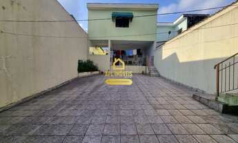 Imagem 7: EXCELENTE CASA À VENDA