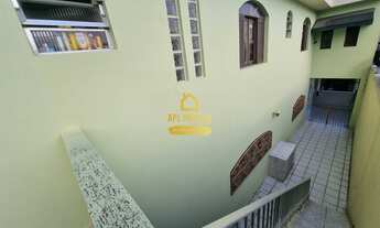 Imagem 6: EXCELENTE CASA À VENDA