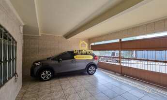 Imagem 3: EXCELENTE CASA À VENDA