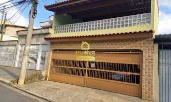 Imagem: EXCELENTE CASA À VENDA