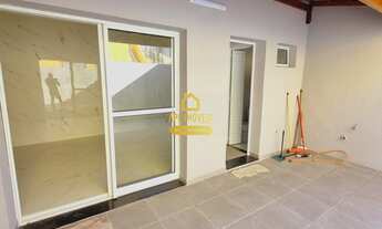 Imagem 7: Casa Alto Padrão em Vila Rosália, Guarulhos/SP