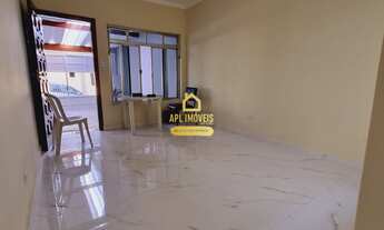 Imagem 6: Casa Alto Padrão em Vila Rosália, Guarulhos/SP