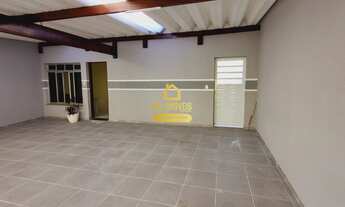 Imagem 3: Casa Alto Padrão em Vila Rosália, Guarulhos/SP