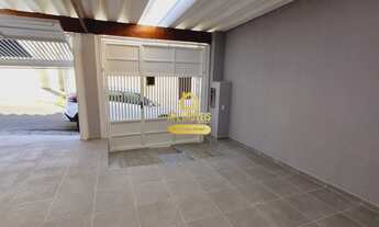 Imagem 4: Casa Alto Padrão em Vila Rosália, Guarulhos/SP