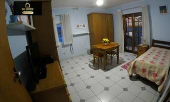 Imagem 3: Sobrado Padrão para Venda em Macedo Guarulhos-SP