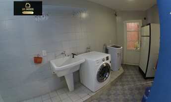 Imagem 6: Sobrado Padrão para Venda em Macedo Guarulhos-SP