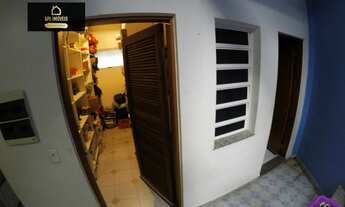 Imagem 5: Sobrado Padrão para Venda em Macedo Guarulhos-SP