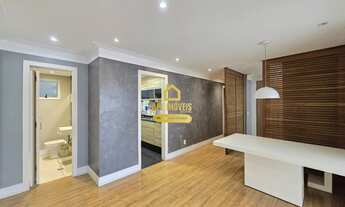 Imagem: Apartamento Alto Padrão em Vila Augusta