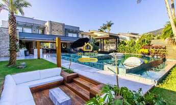 Imagem: COSTA NOVA TABATINGA