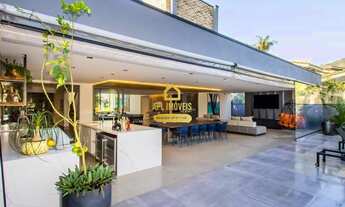 Imagem 6: COSTA NOVA TABATINGA