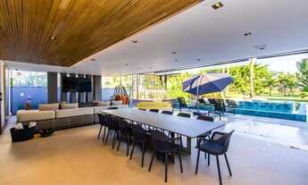 Imagem 7: COSTA NOVA TABATINGA