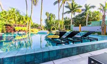 Imagem 5: COSTA NOVA TABATINGA