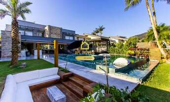 Imagem 4: COSTA NOVA TABATINGA