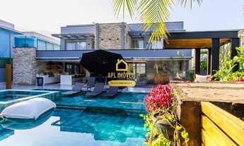 Imagem 3: COSTA NOVA TABATINGA