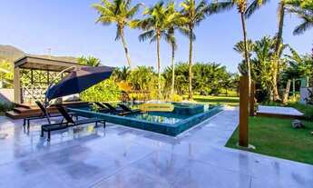 Imagem 2: COSTA NOVA TABATINGA