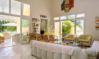 Imagem 6: CASA NO LITORAL NORTE DE SP