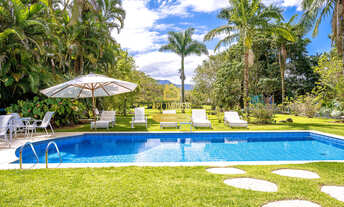 Imagem 4: CASA NO LITORAL NORTE DE SP