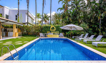 Imagem 3: CASA NO LITORAL NORTE DE SP