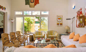 Imagem 5: CASA NO LITORAL NORTE DE SP