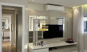 Imagem 7: APARTAMENTO 168 METROS COM 3 SUÍTES À VENDA