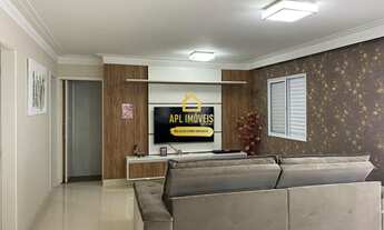 Imagem: Apartamento Alto Padrão em Vila Augusta