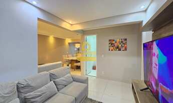 Imagem 7: Apartamento em Vila Augusta, Guarulhos/SP