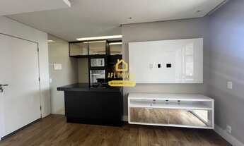 Imagem: Fatto quality 3 dormitórios com 1 suíte